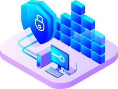 Cognitive Automation