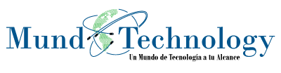 Mundo Technology